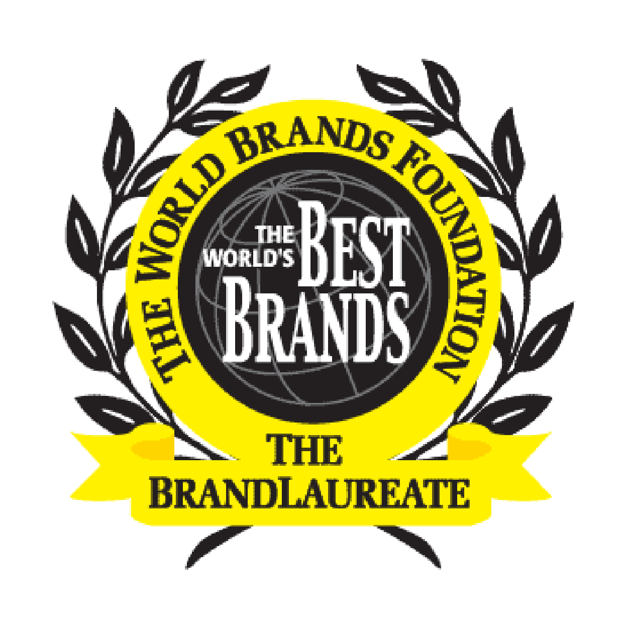 2012 - The Brandlaureate Masters Awards, Logistics-Courier