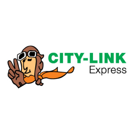 City link express penang