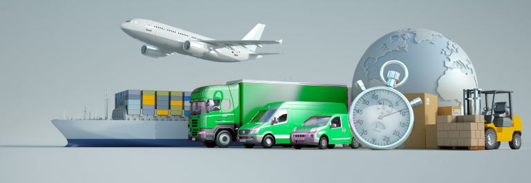 City Link Express Malaysia S No 1 Courier Services Company