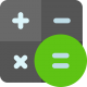 calculator